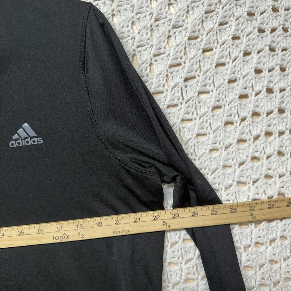 adidas please check